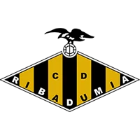 Ribadumia CF