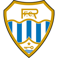 Ribadeo FC