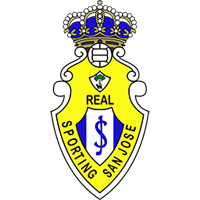 Real Sporting San Jose