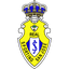 Real Sporting San Jose