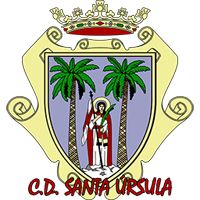 CD Santa Ursula