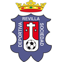 SD Revilla