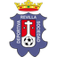 SD Revilla