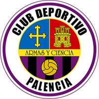 CD Palencia Balompie