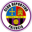 CD Palencia Balompie