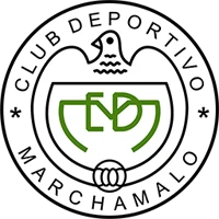 CD Marchamalo