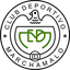 CD Marchamalo