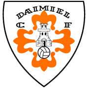 Daimiel CF