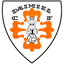 Daimiel CF