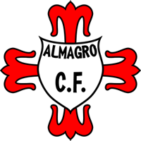 Almagro CF