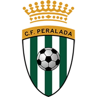CF Peralada