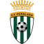 CF Peralada