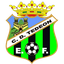 CD Tedeon