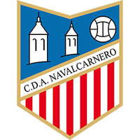 CDA Navalcarnero