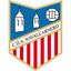 CDA Navalcarnero