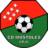 CD Mostoles