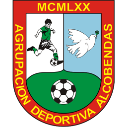 Alcobendas CF