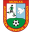 Alcobendas CF