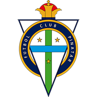 Pinatar CF
