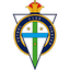 Pinatar CF