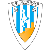 EF Alhama