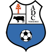 AD Caravaca