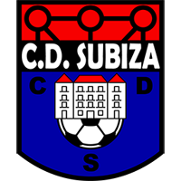 CD Subiza