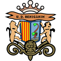 UD Beniganim
