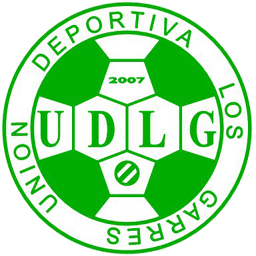 UD Los Garres