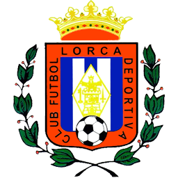 CF Lorca Deportiva