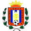CF Lorca Deportiva