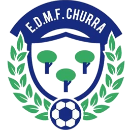 EDMF Churra