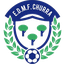 EDMF Churra