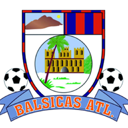 Balsicas Atletico