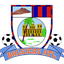 Balsicas Atletico