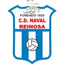 CD Naval