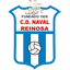 CD Naval