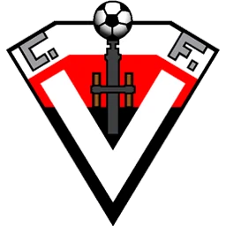 Velarde CF