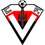 Velarde CF