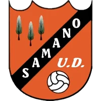 UD Samano