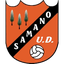 UD Samano