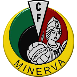 Minerva CF