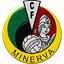 Minerva CF