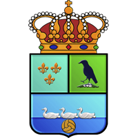 CD Colunga