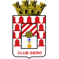 Club Siero
