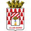 Club Siero