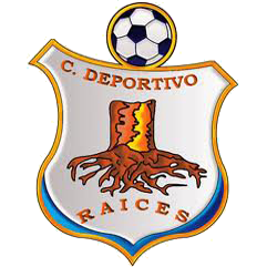 CD Raices