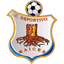 CD Raices