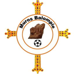 CD Muros Balompie