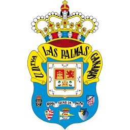 UD Las Palmas III